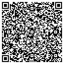QR code with Office Rehabilitation Services contacts
