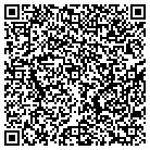 QR code with Glenview School District 34 contacts
