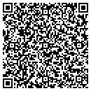 QR code with Women's Connection contacts