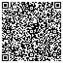 QR code with Barry City Hall contacts