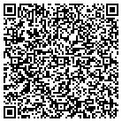 QR code with Gill Thomas E & Associates PC contacts