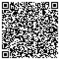 QR code with Pearle Vision contacts