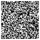 QR code with A T & T Cable Services contacts