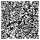 QR code with UPS Store contacts
