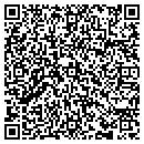 QR code with Extra Value Wine & Liquors contacts