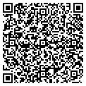 QR code with Family Pride Foods contacts