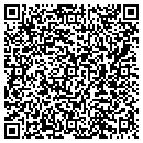 QR code with Cleo Boutique contacts