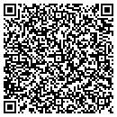 QR code with Jerry Bollin contacts