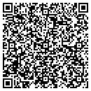 QR code with Scott Varley Ltd contacts