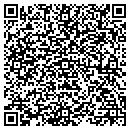 QR code with Detig Brothers contacts