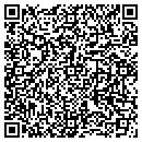 QR code with Edward Jones 01529 contacts