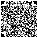 QR code with Matt J Leuck contacts
