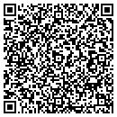 QR code with Better Image contacts