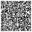 QR code with Centec Automation contacts