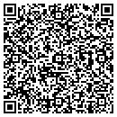 QR code with Mar Services contacts