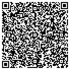 QR code with Silicon Prairie Users Group contacts