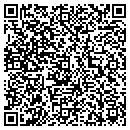 QR code with Norms Service contacts