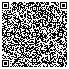 QR code with Computer Training & Support contacts