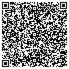 QR code with Quality Builders & Insulators contacts