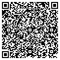 QR code with Firestone contacts