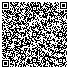QR code with Dave's Home Repair Remodeling contacts