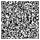 QR code with Bean Appetit contacts