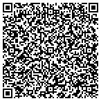 QR code with Aldridge Window College & Services contacts