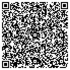 QR code with Department Of Human Service contacts