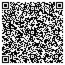 QR code with Fact Based Management contacts