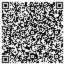 QR code with Kozma Photography contacts