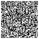 QR code with Pleasant Hill CME Church contacts