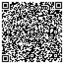QR code with Tuxhorn Towing contacts