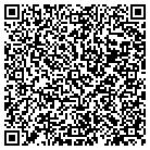 QR code with Consteel Concrete Co Inc contacts