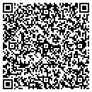 QR code with Top Of The World Tint contacts