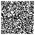 QR code with Community Development contacts