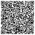 QR code with American Financial Funding contacts