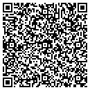 QR code with Twin Oaks Savings Bank contacts