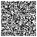 QR code with Benchmark Lab contacts