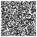 QR code with Elegance Instone contacts