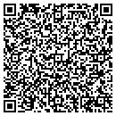 QR code with Kevin Kemna contacts