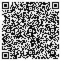QR code with Ollie S Lounge contacts