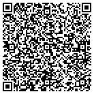 QR code with Control Il Chapter of Ashi contacts