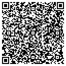 QR code with Top Notch Services contacts