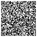 QR code with Rocket Man contacts