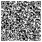 QR code with Osf Mobil Medical System contacts