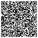 QR code with Doherty Builders contacts
