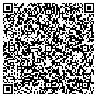 QR code with Horizon Consulting Group contacts