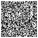 QR code with Dura Master contacts