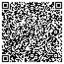 QR code with Elida B Valadez contacts