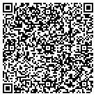 QR code with Stinson Limousine Ent In contacts